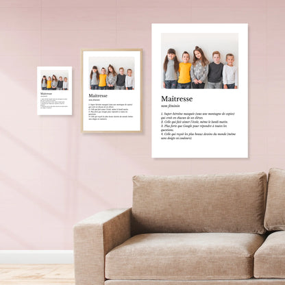 mockup-taille-cadre-triple