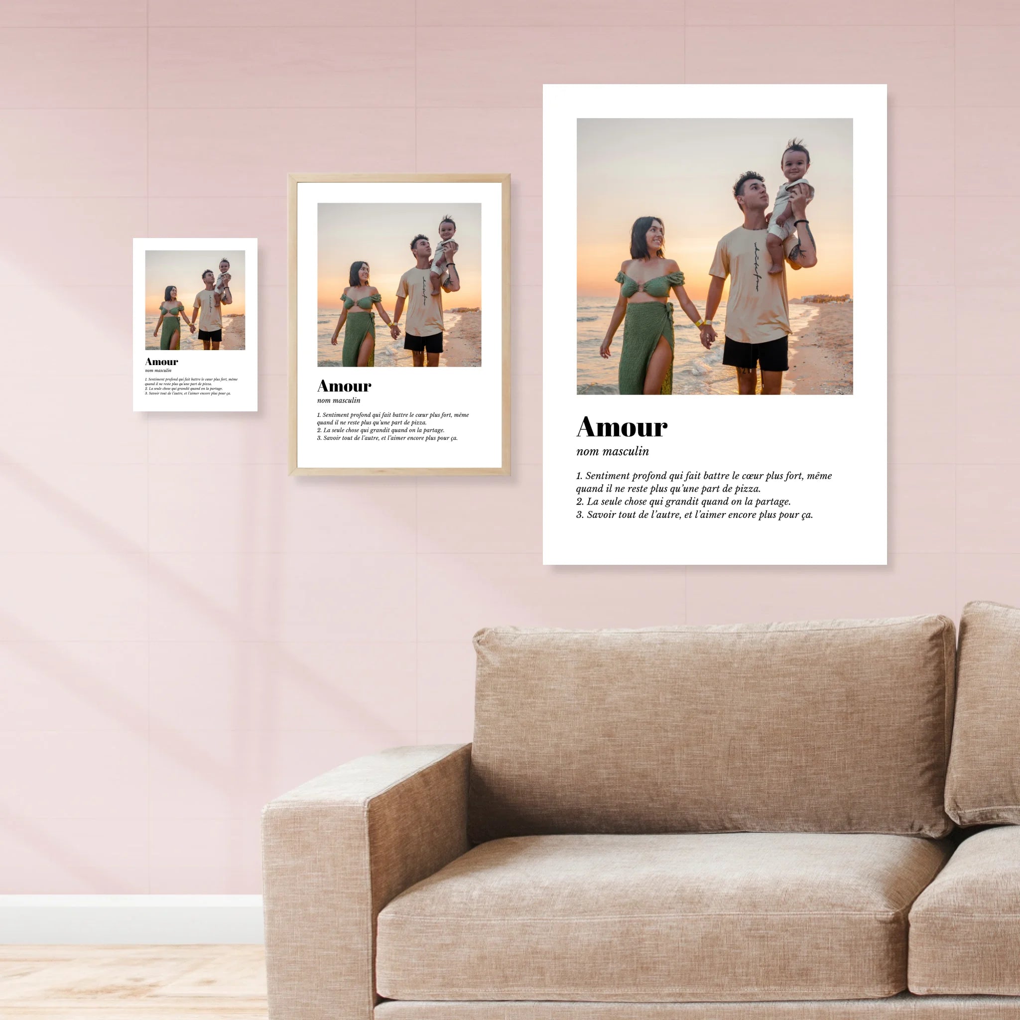 mockup-taille-cadre-triple