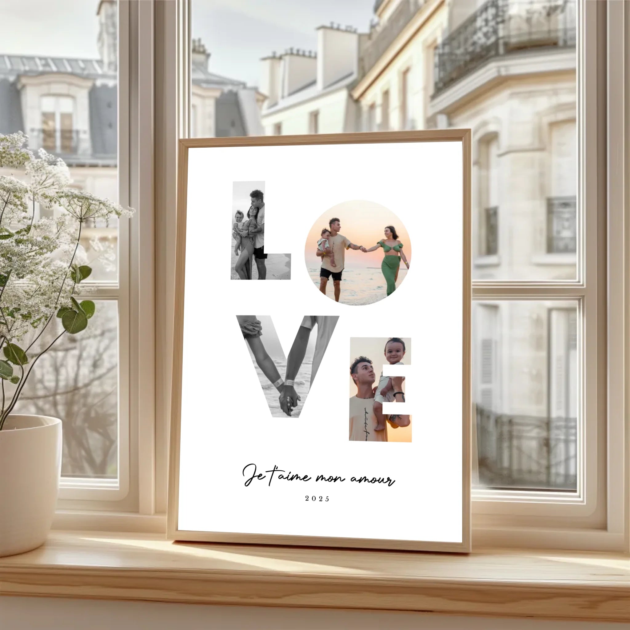 mockup-cadre-portrait