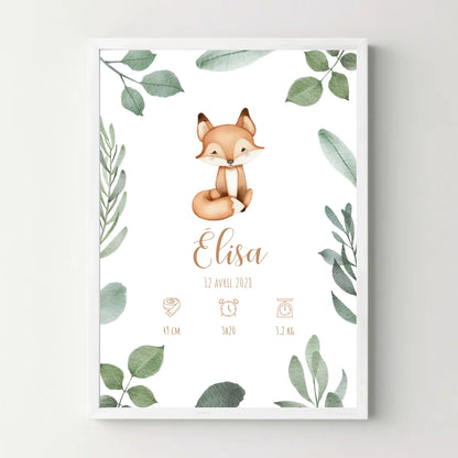 cadre-blanc-mockup