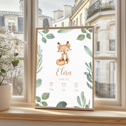 mockup-cadre-portrait