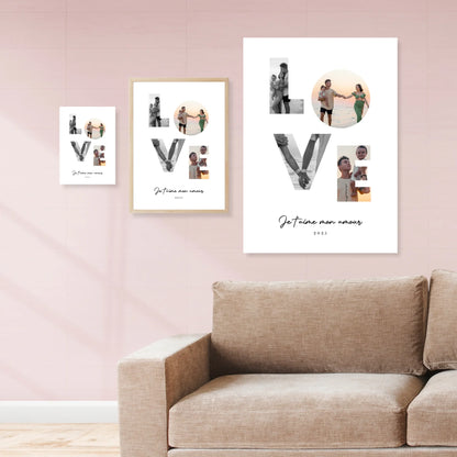 mockup-taille-cadre-triple