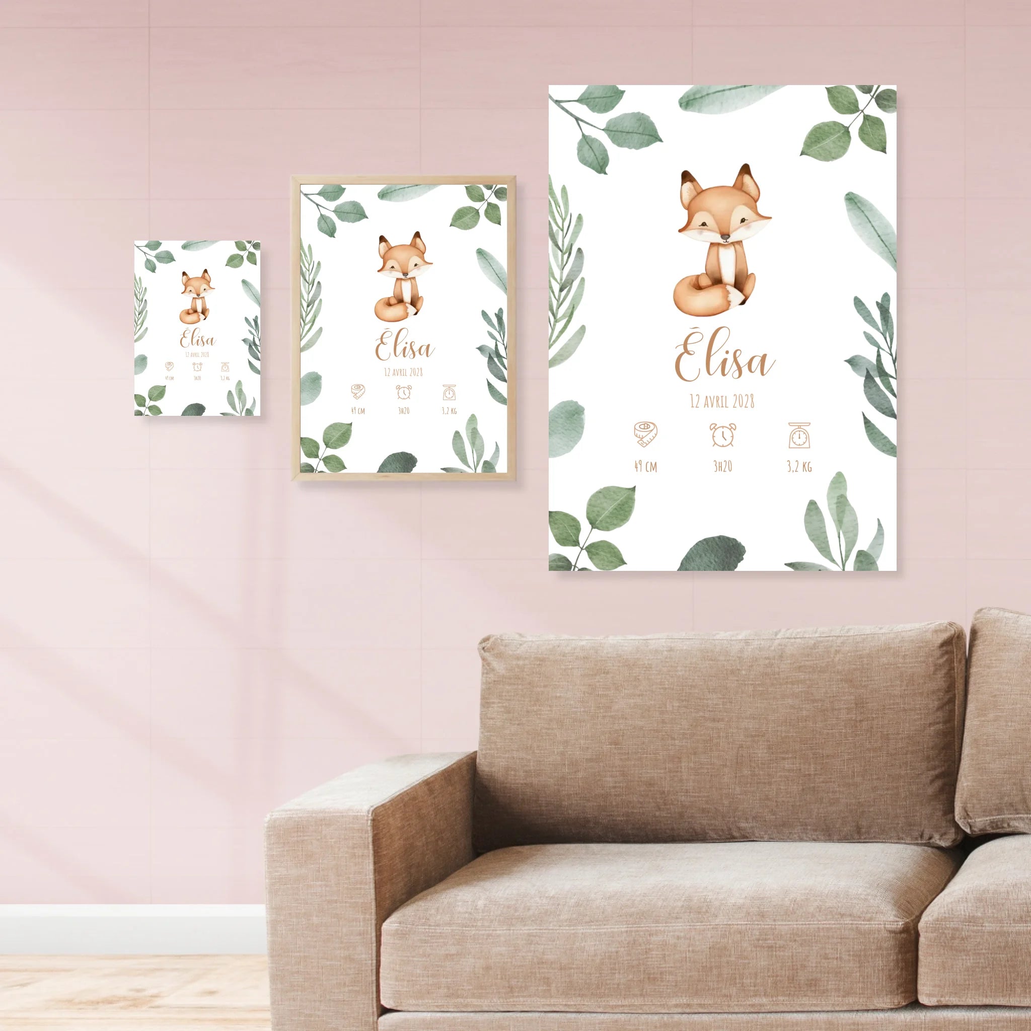 mockup-taille-cadre-triple