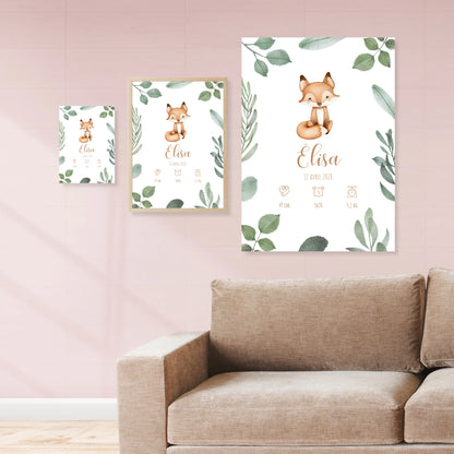 mockup-taille-cadre-triple