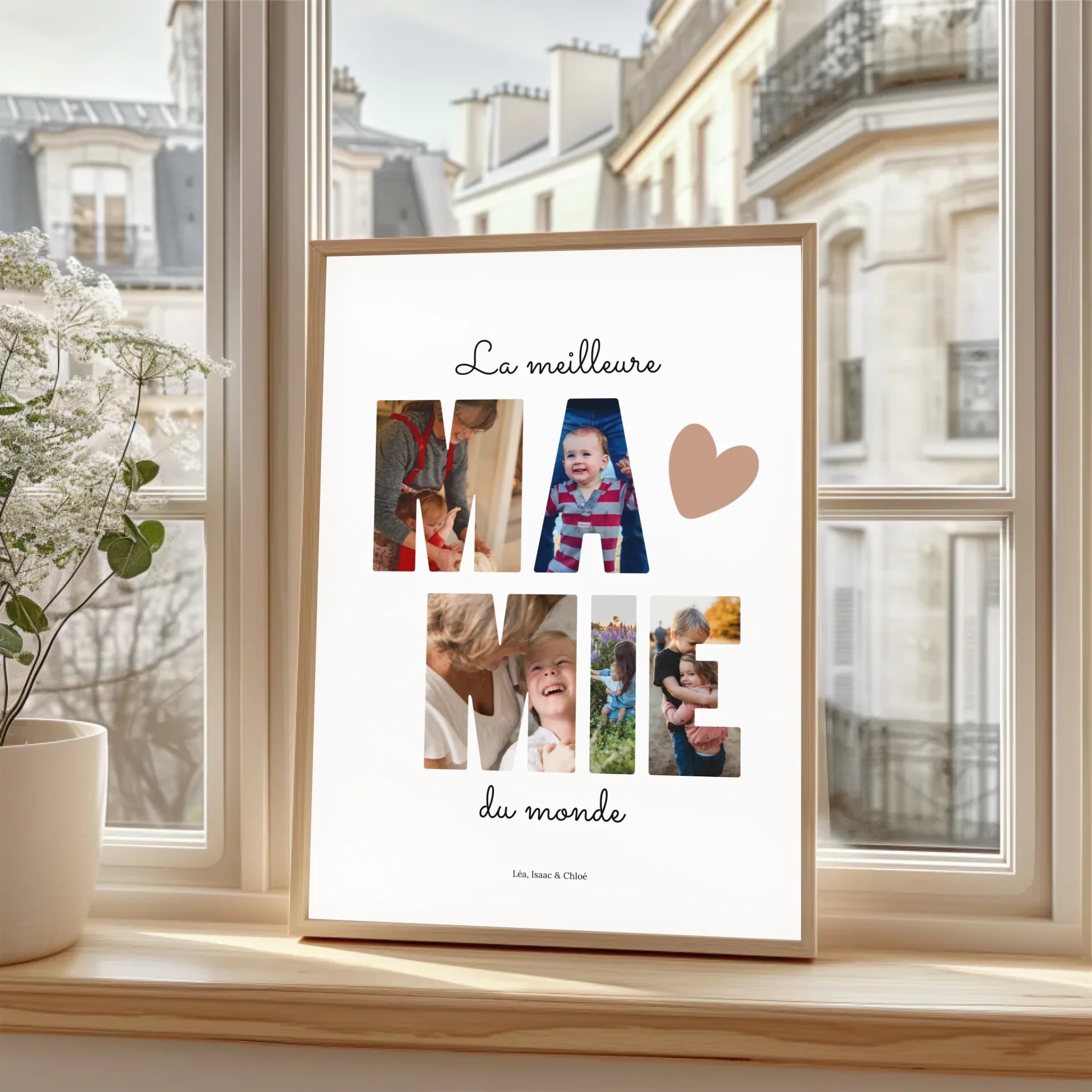 mockup-cadre-portrait