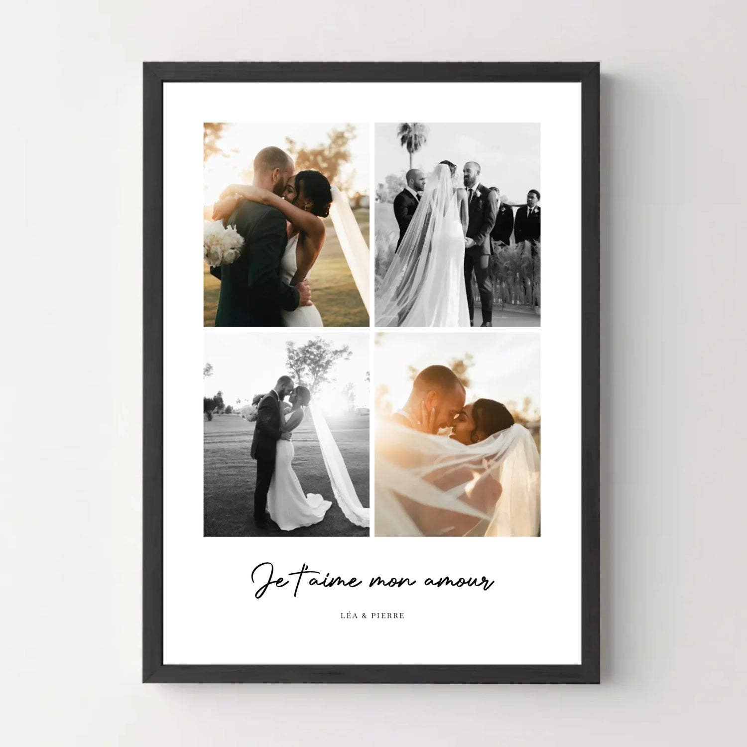 cadre-noir-mockup