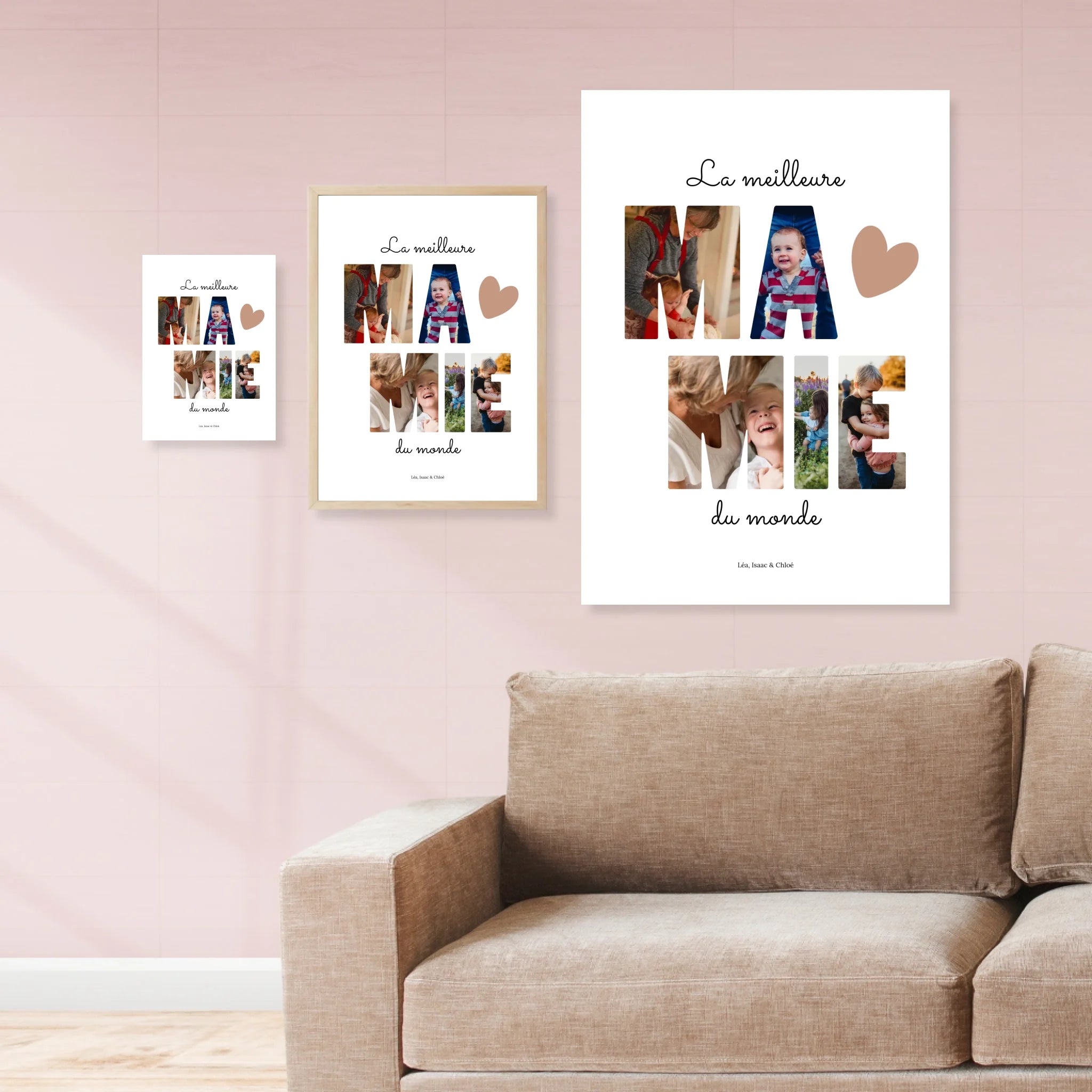 mockup-taille-cadre-triple