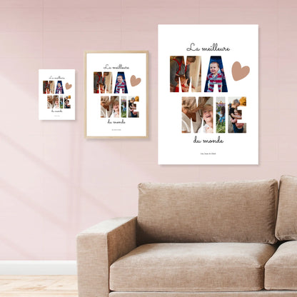 mockup-taille-cadre-triple