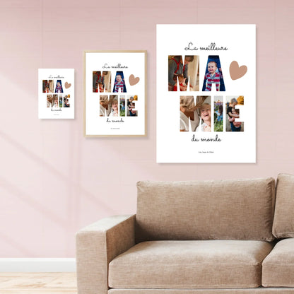 mockup-taille-cadre-triple