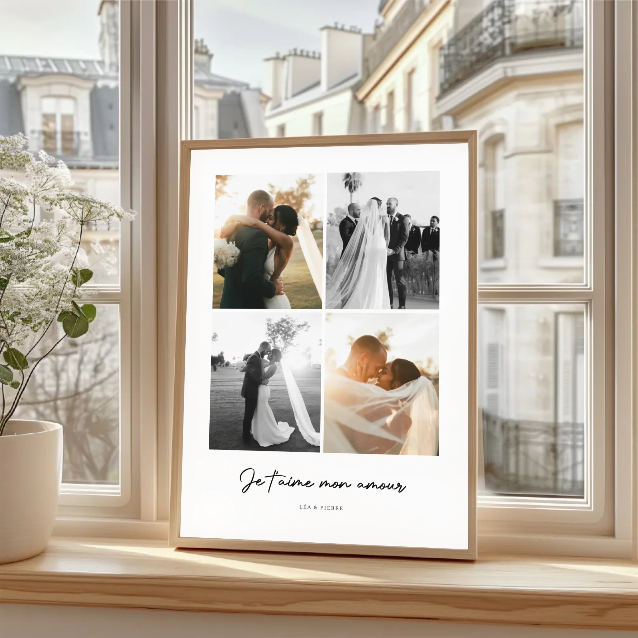 mockup-cadre-portrait