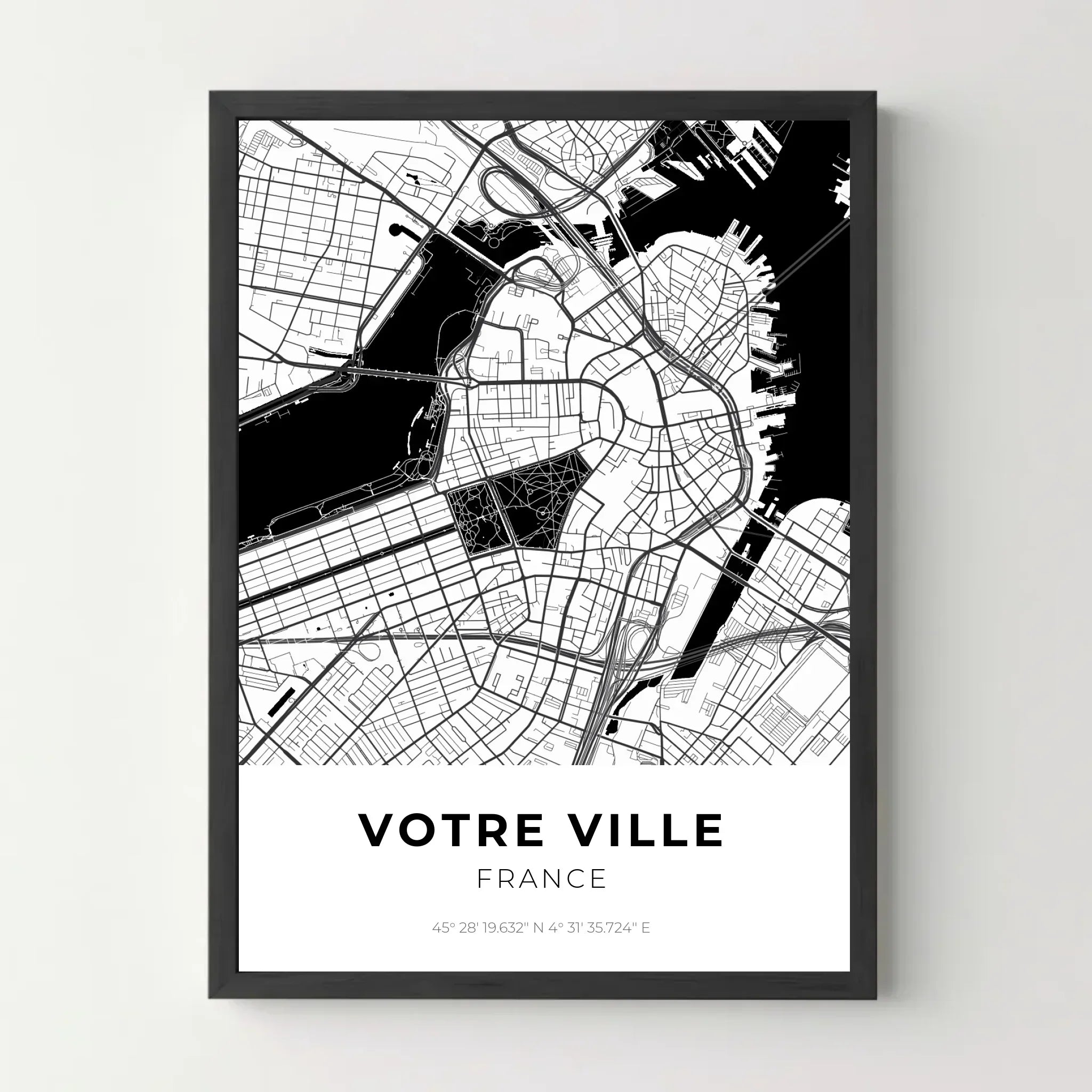cadre-noir-mockup