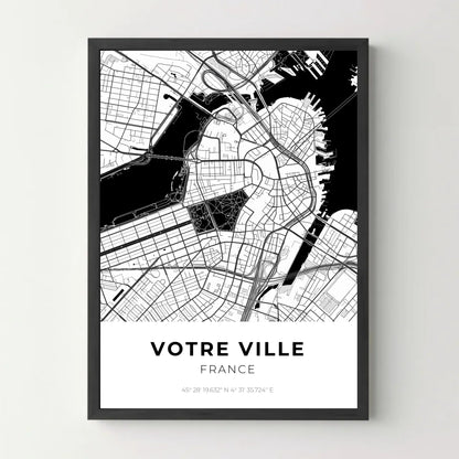 cadre-noir-mockup