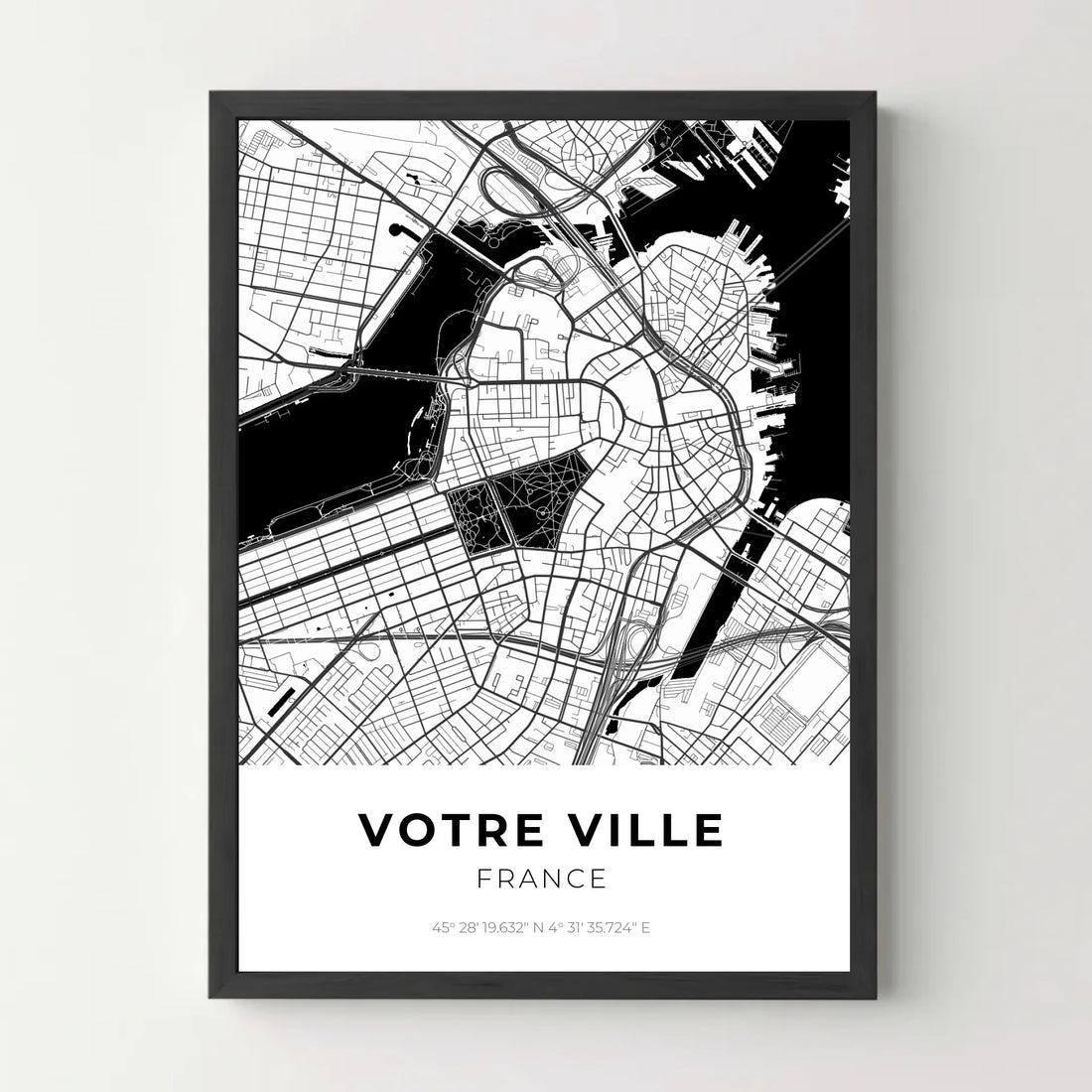 cadre-noir-mockup