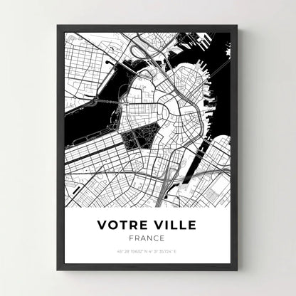 cadre-noir-mockup