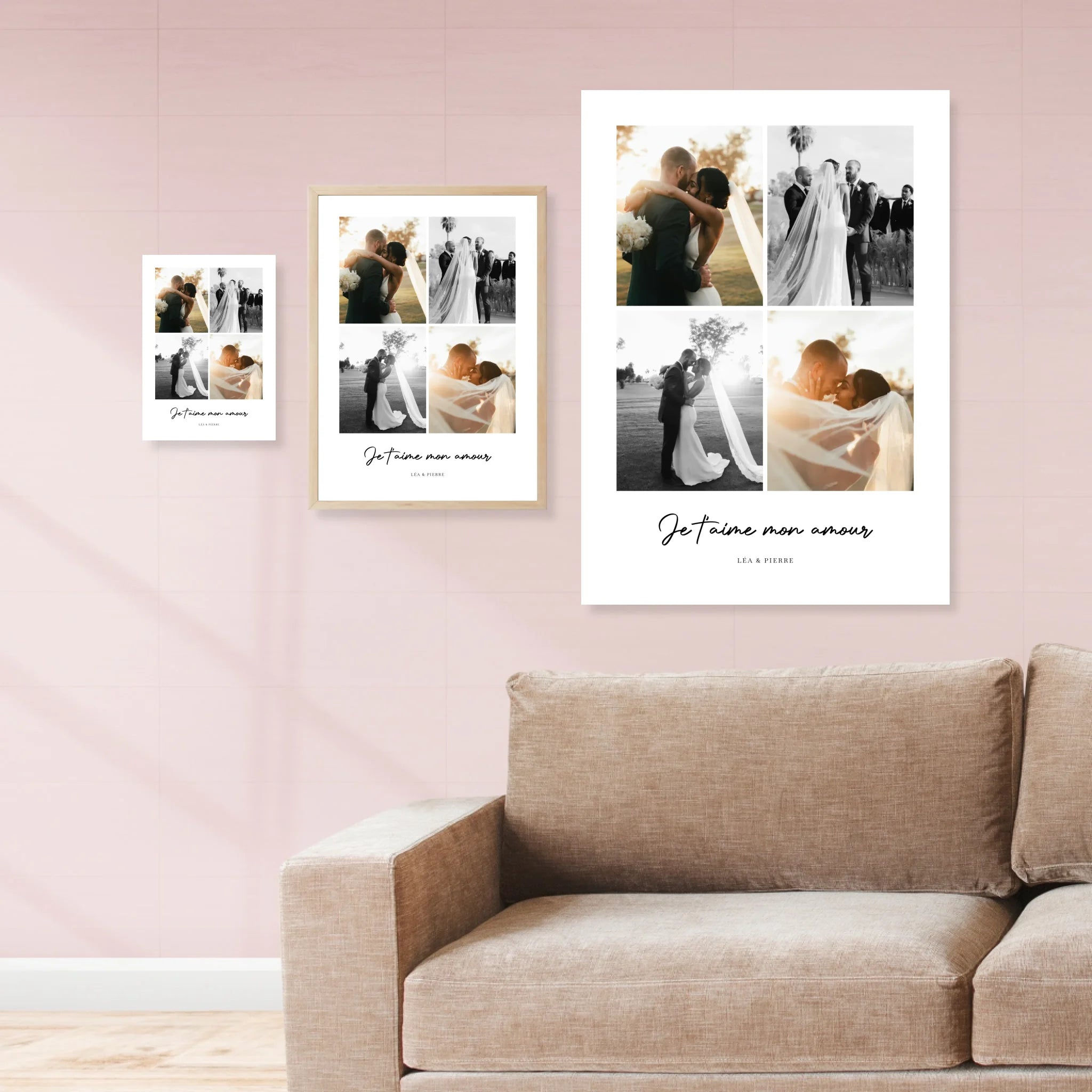 mockup-taille-cadre-triple