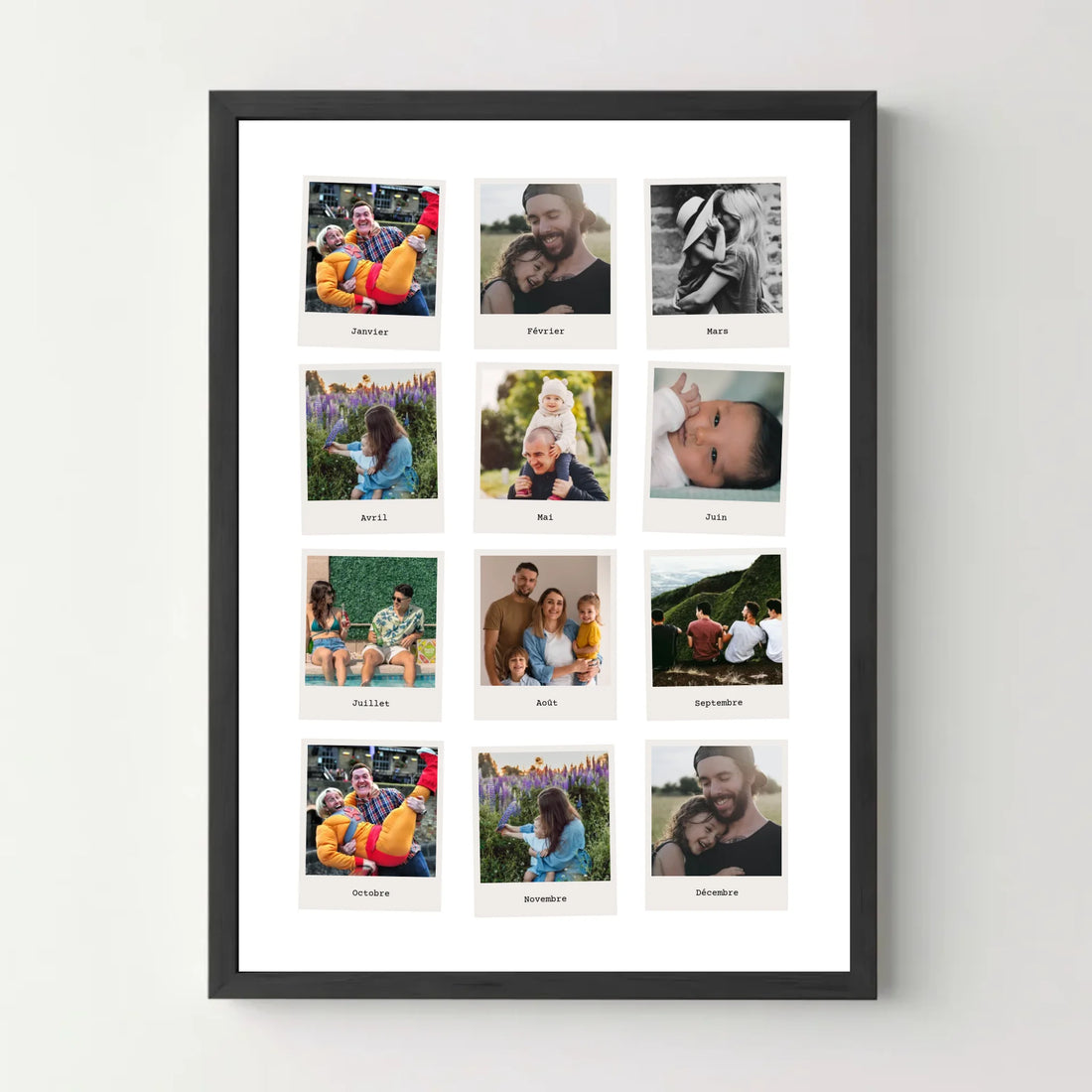 cadre-noir-mockup