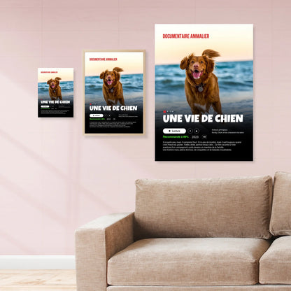 mockup-taille-cadre-triple