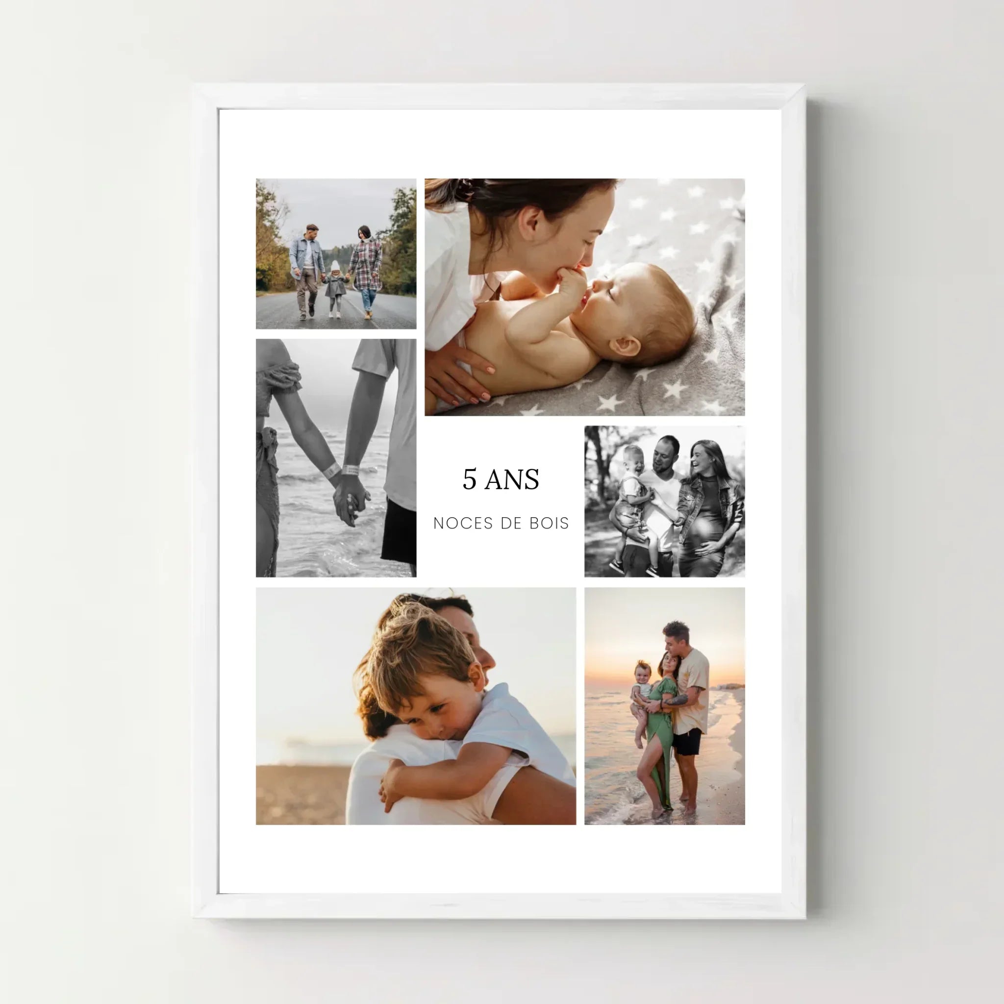 cadre-blanc-mockup