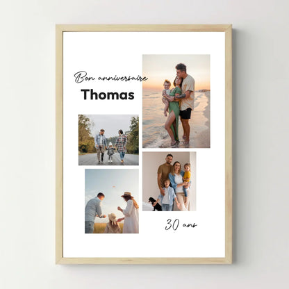 mockup-bois