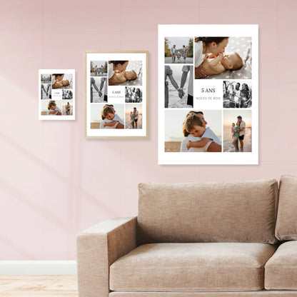 mockup-taille-cadre-triple