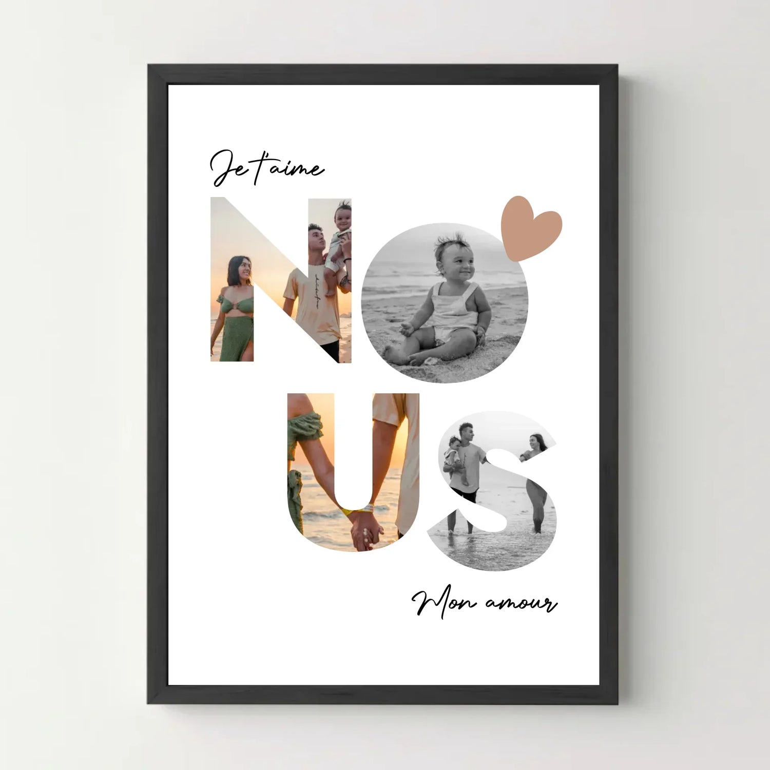 cadre-noir-mockup