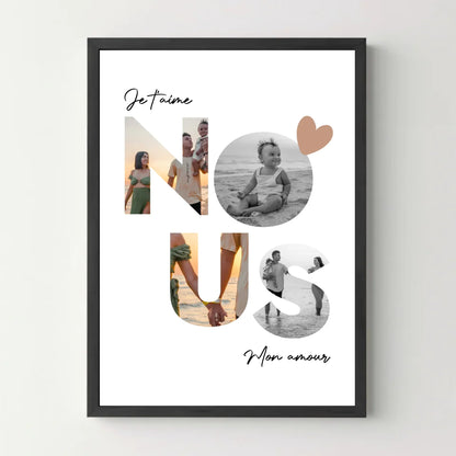 cadre-noir-mockup