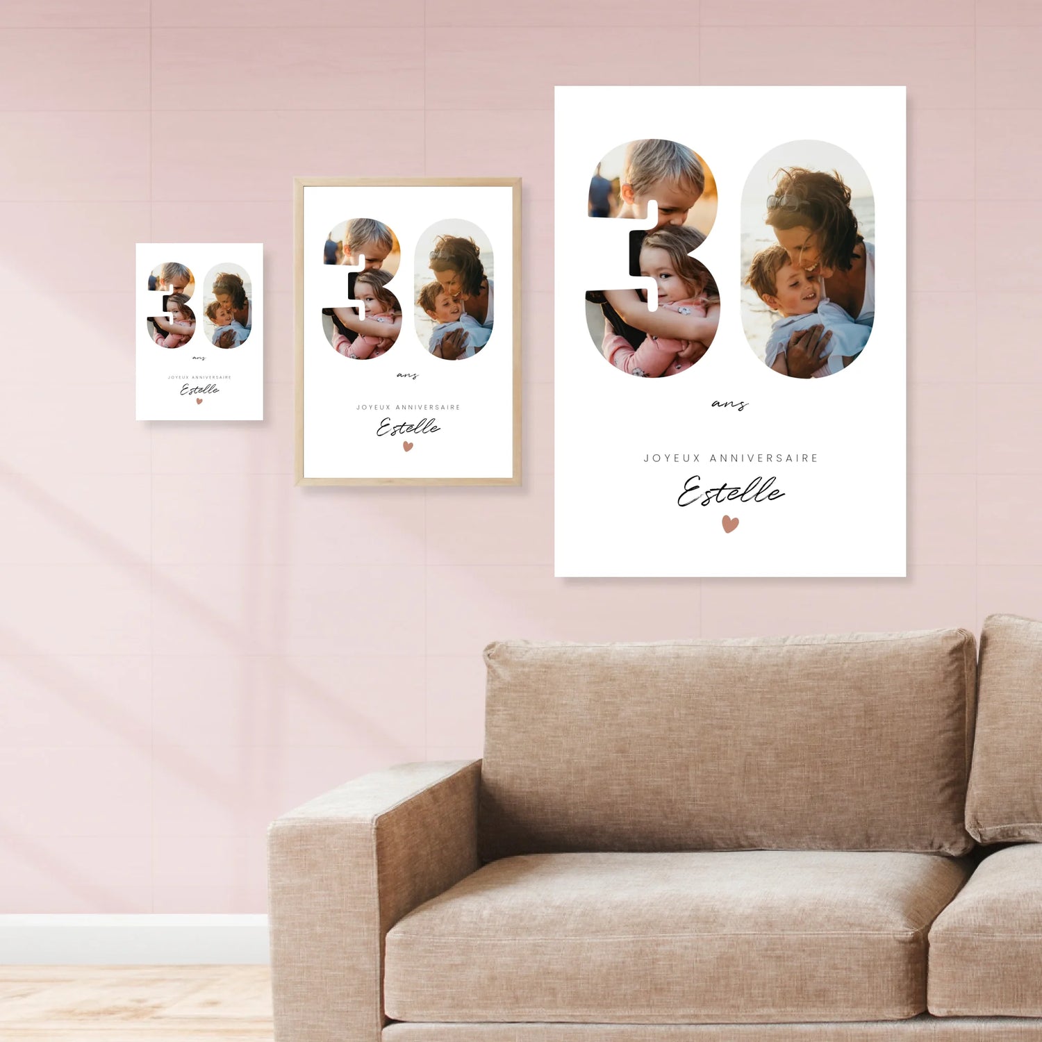 mockup-taille-cadre-triple