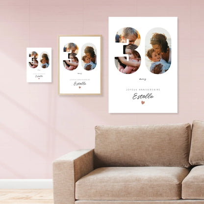 mockup-taille-cadre-triple