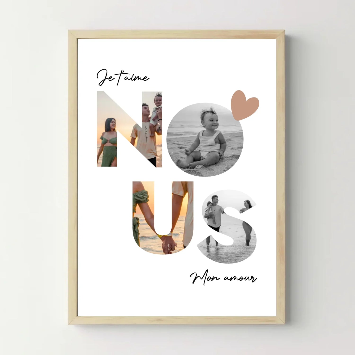 mockup-bois