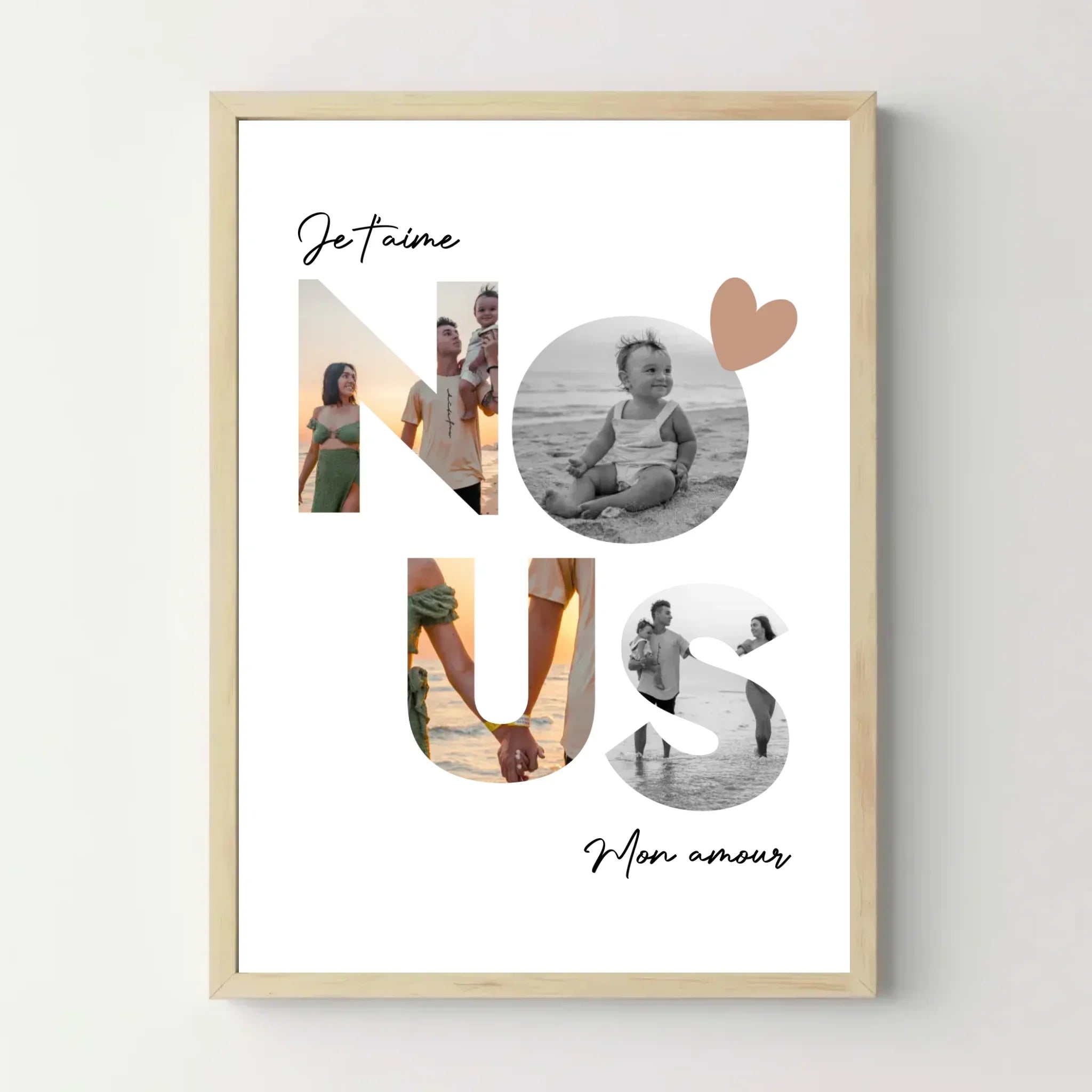 mockup-bois