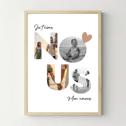 mockup-bois