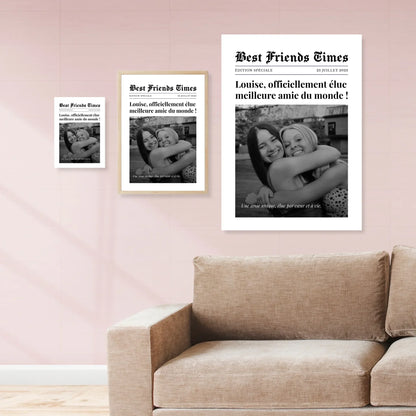 mockup-taille-cadre-triple