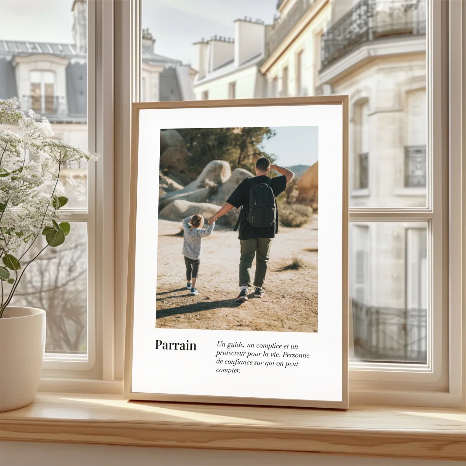 mockup-cadre-portrait