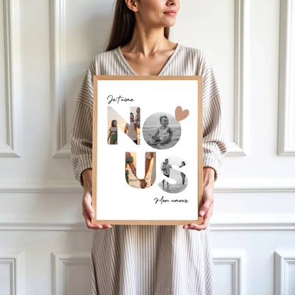 mockup-femme-cadre-bois