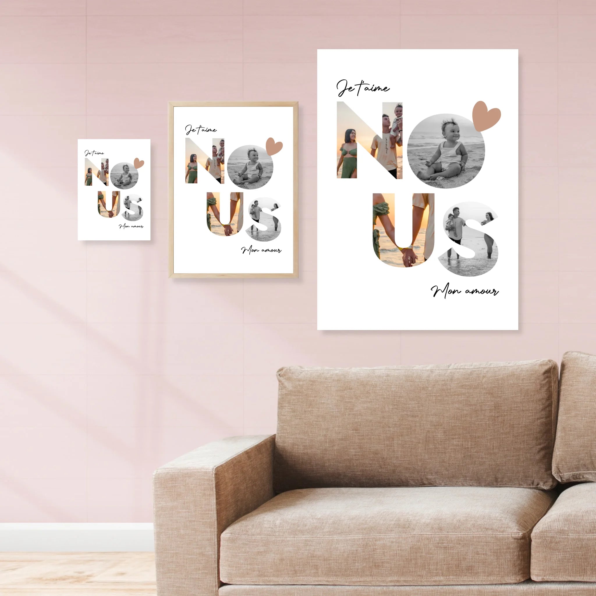 mockup-taille-cadre-triple