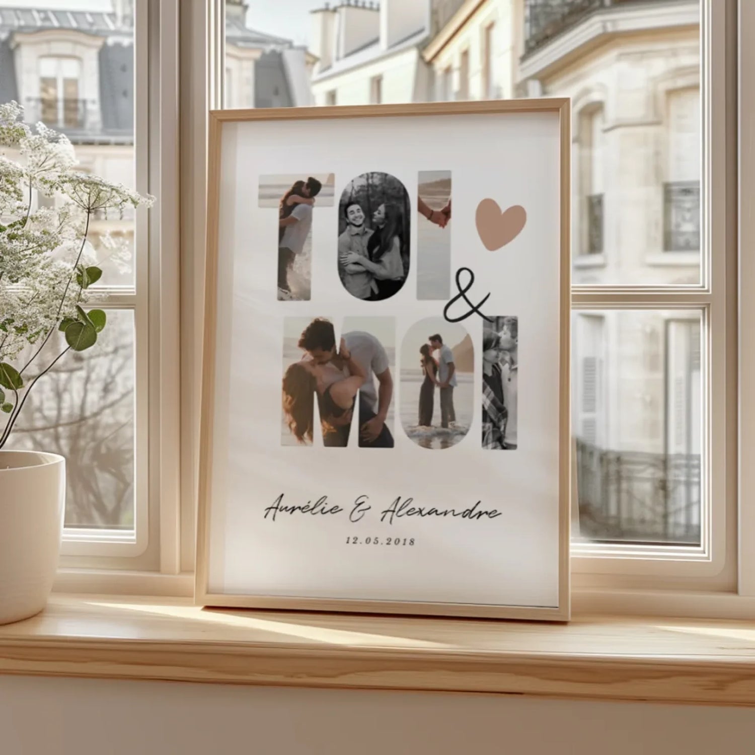 img-affiche-toietmoi