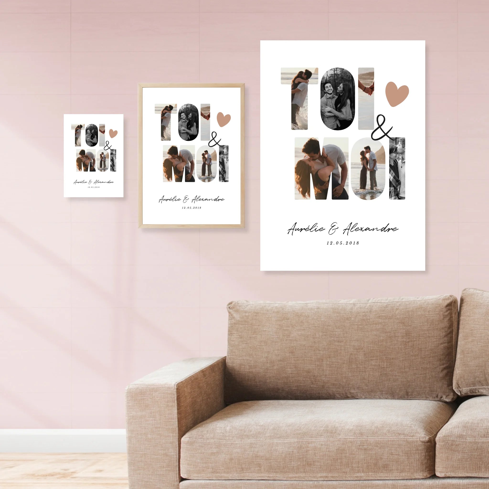 mockup-taille-cadre-triple