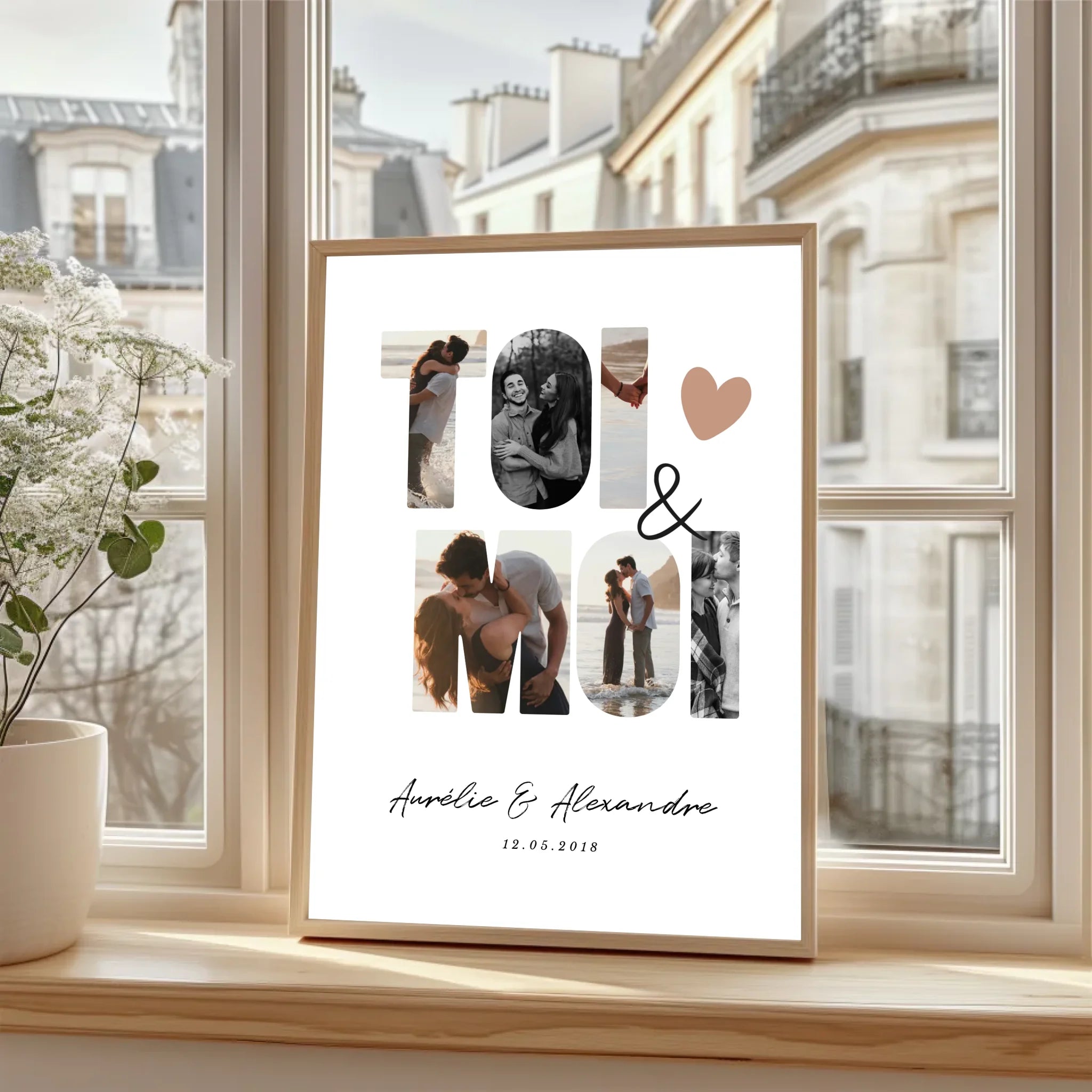 mockup-cadre-portrait