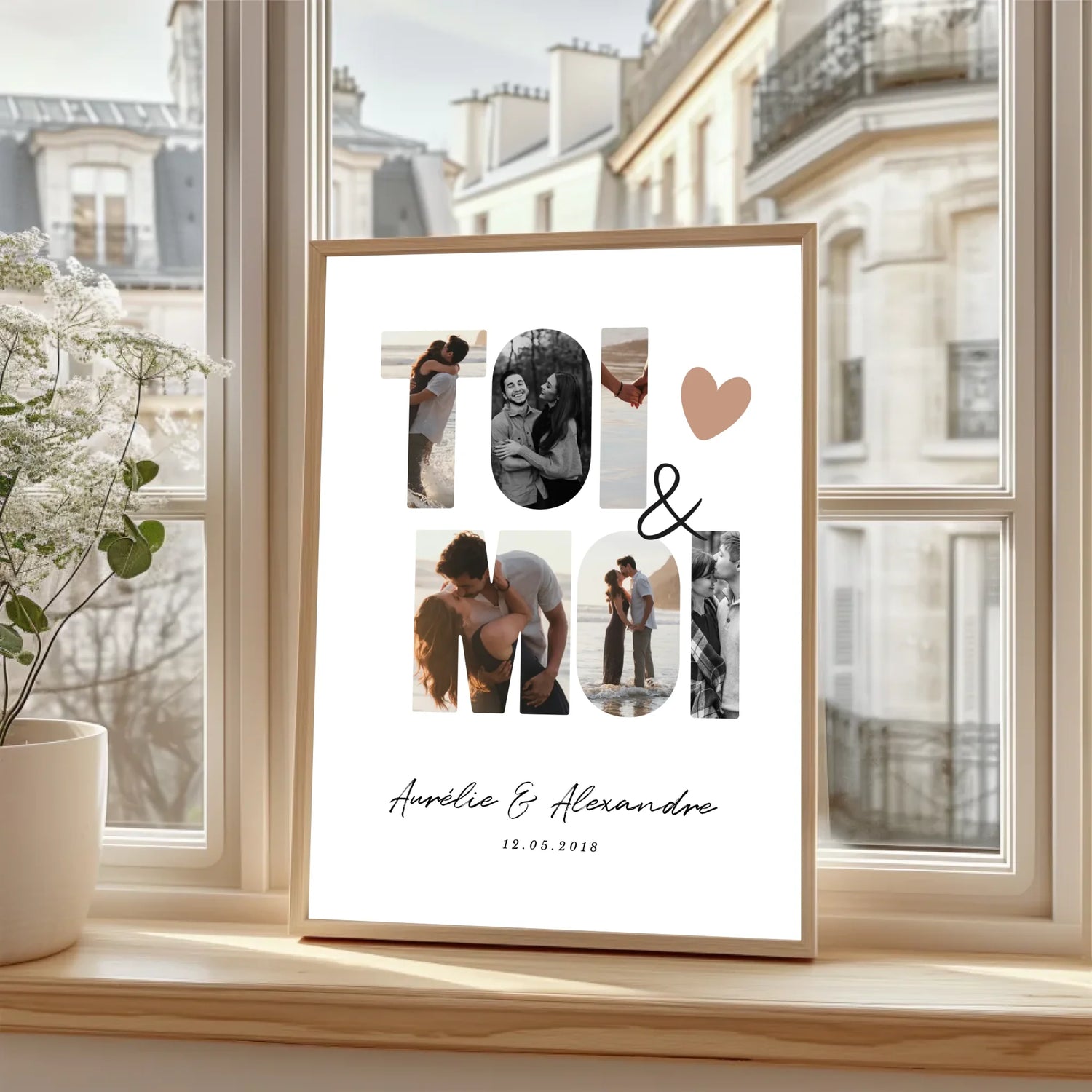 mockup-cadre-portrait