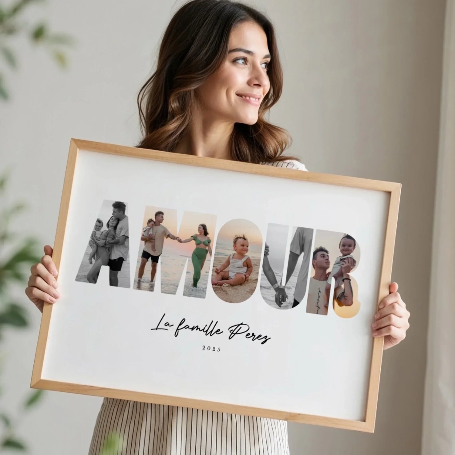 affiche-amour-mockup