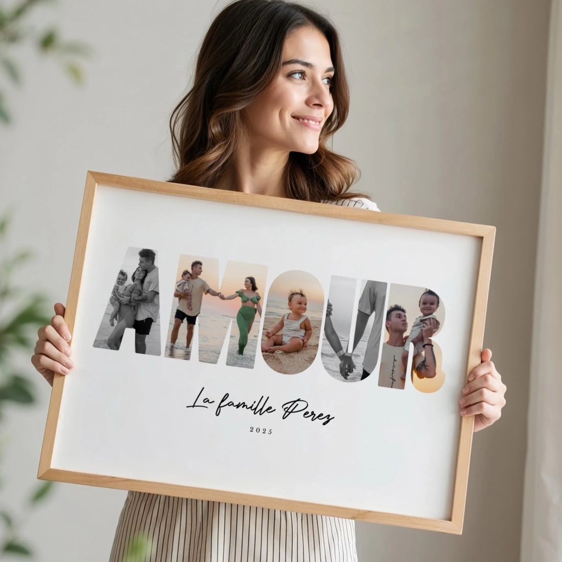 affiche-amour-mockup