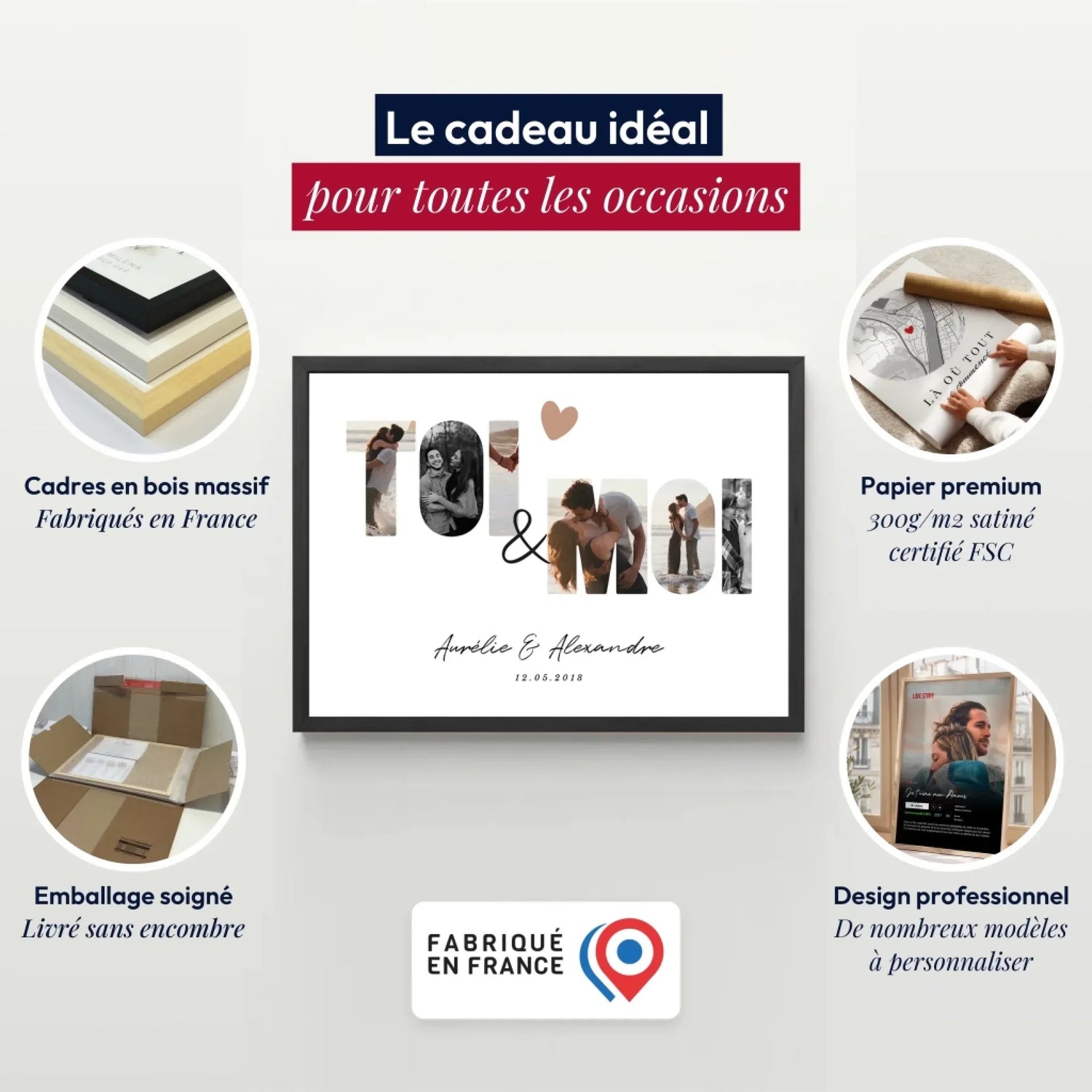 banniere-cadre-fiche-produit@2x