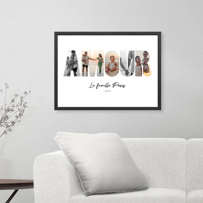 mockup-salon-cosy-cadre