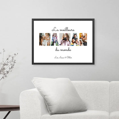 mockup-salon-cosy-cadre
