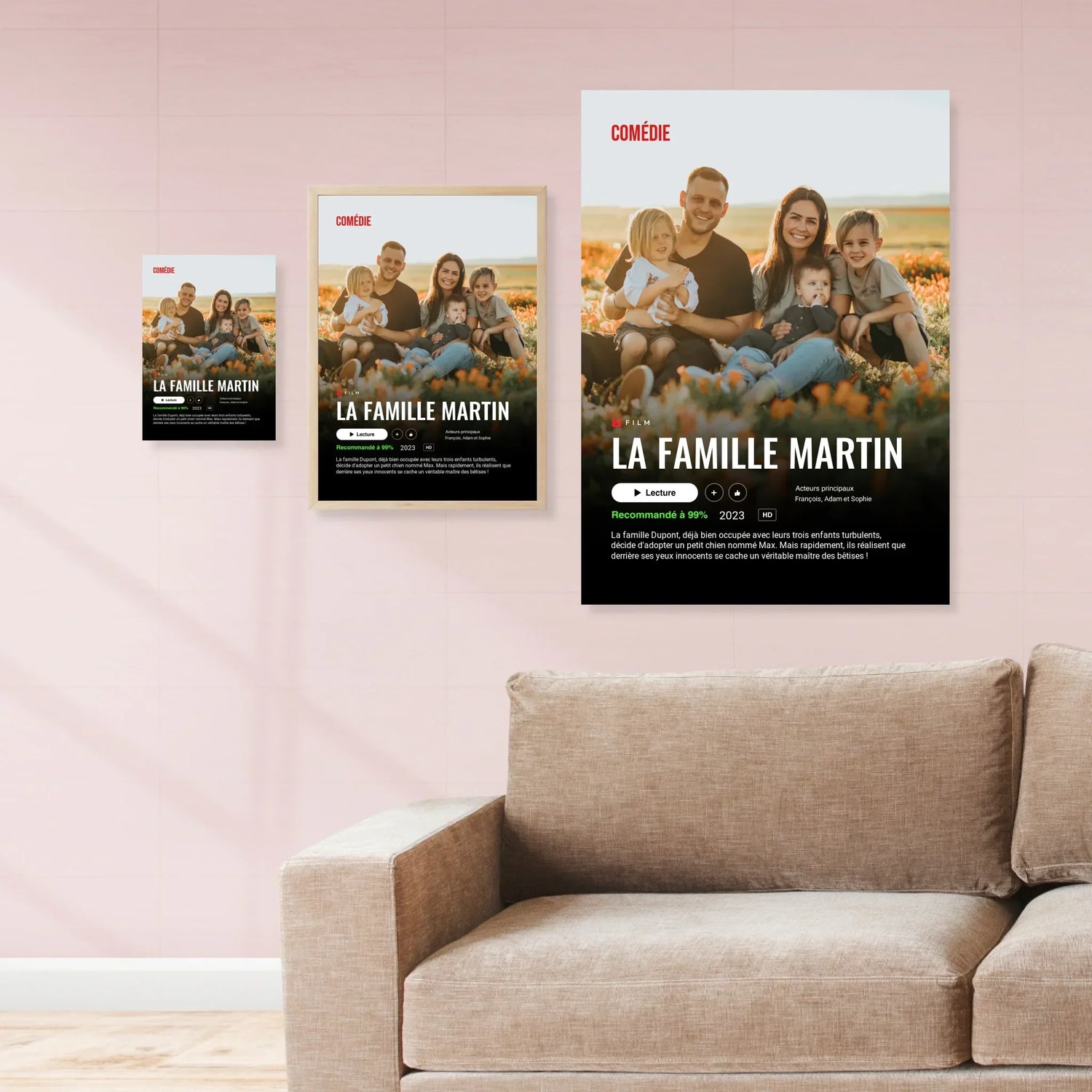 mockup-taille-cadre-triple