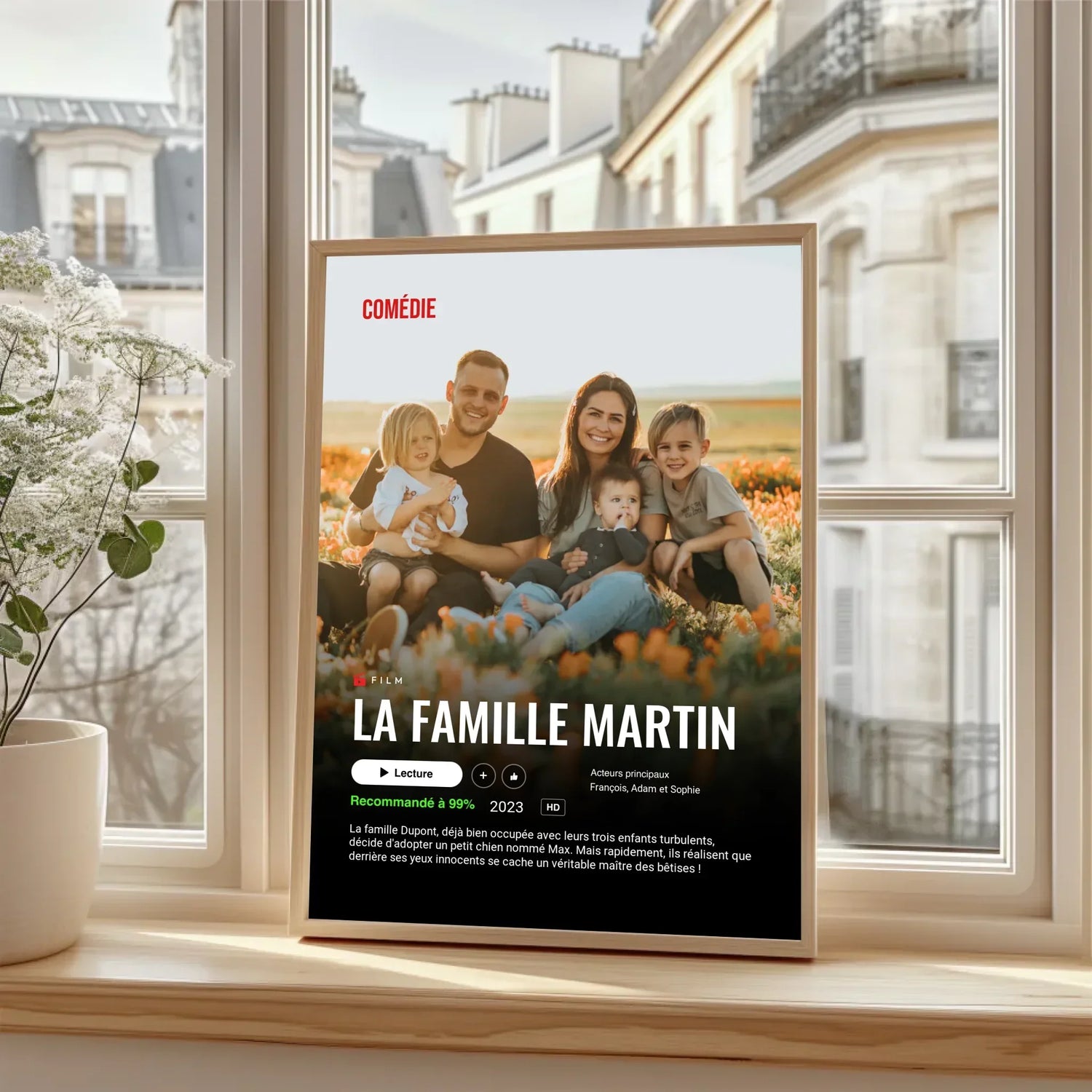 mockup-cadre-portrait