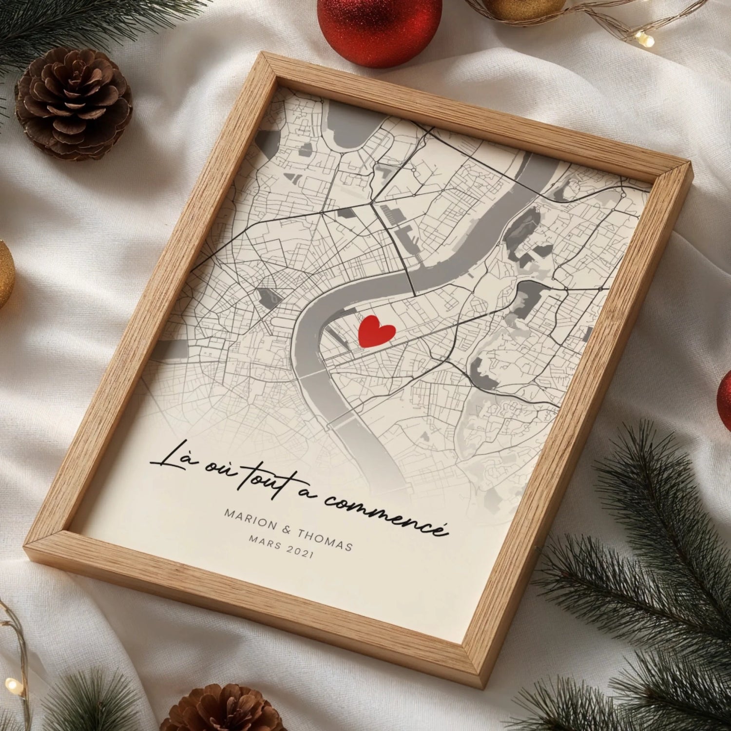 lieu-rencontre-mockup-affiche