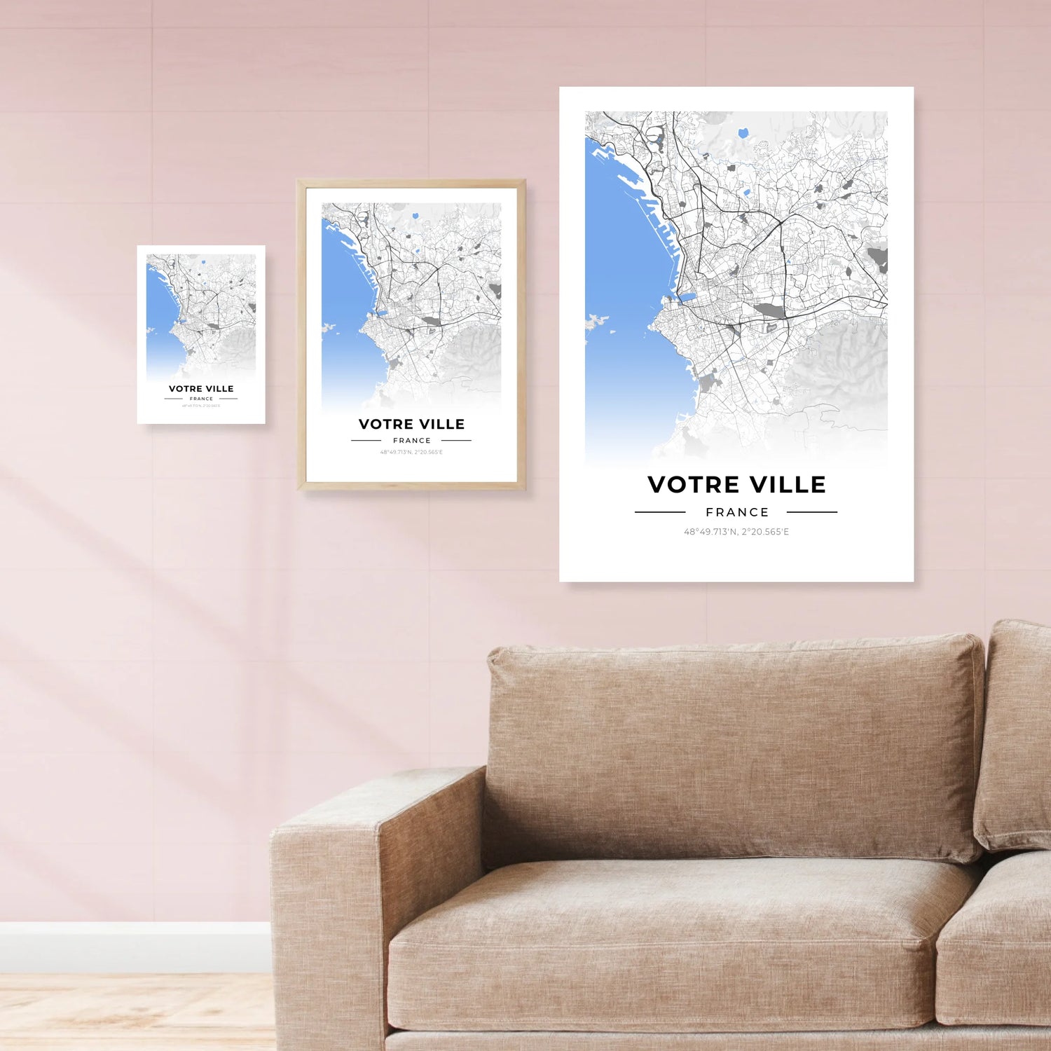 mockup-taille-cadre-triple