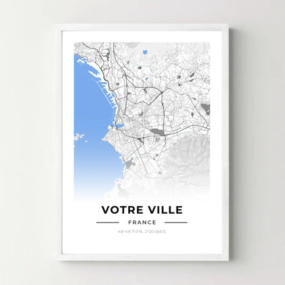 cadre-blanc-mockup