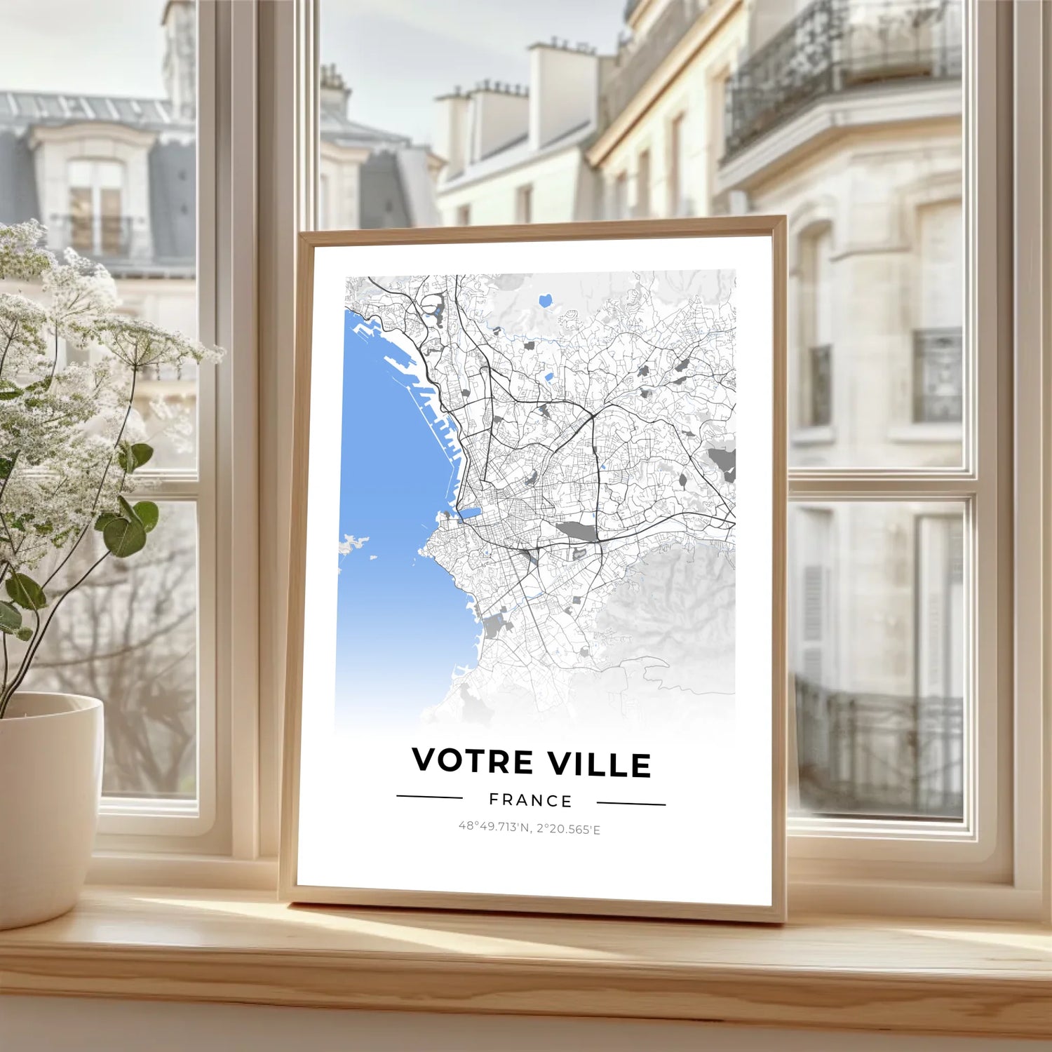 mockup-cadre-portrait